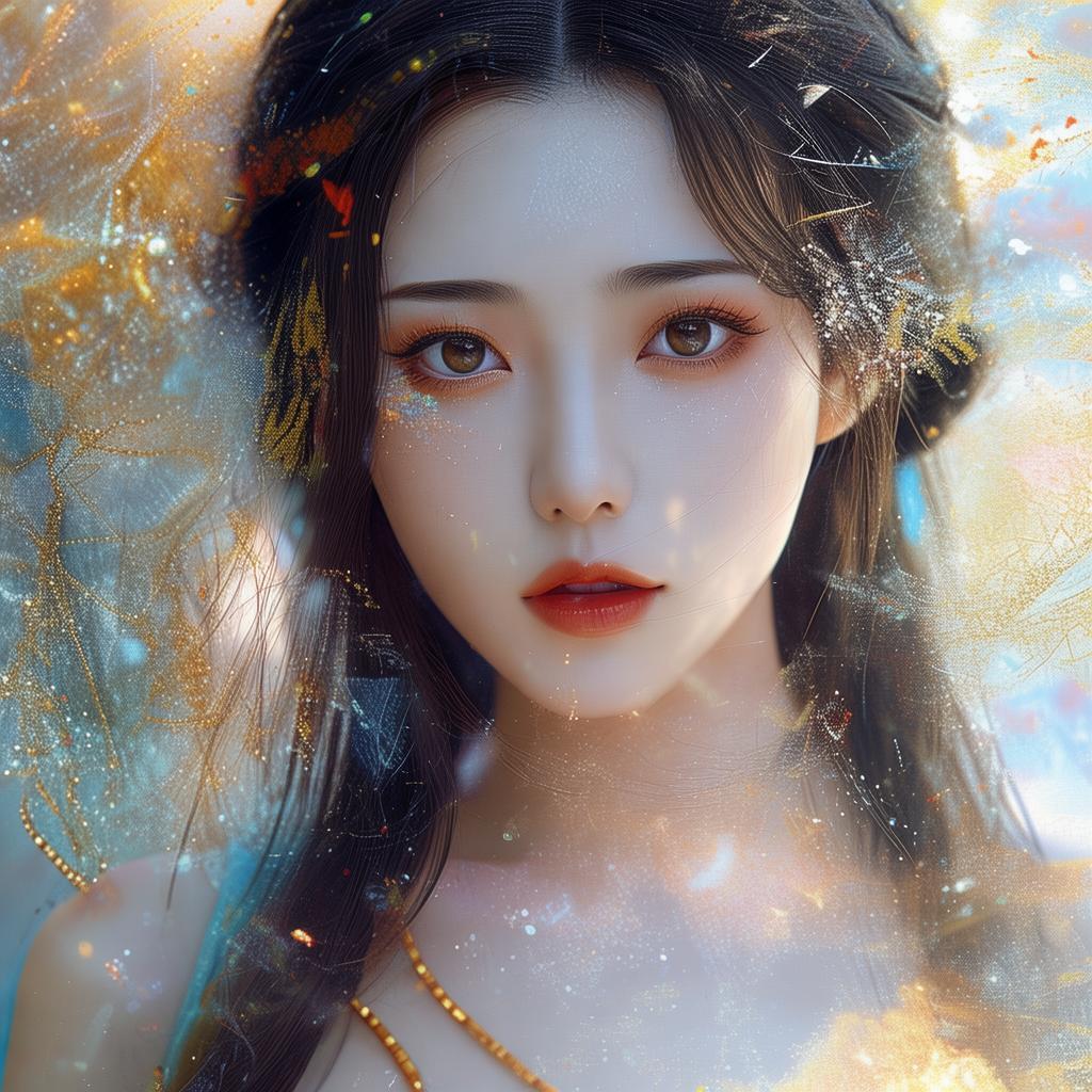 妲己：日暮之流中的传奇女性