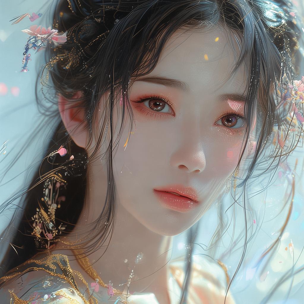 央殇妲己：揭开千年魅惑女王的神秘面纱