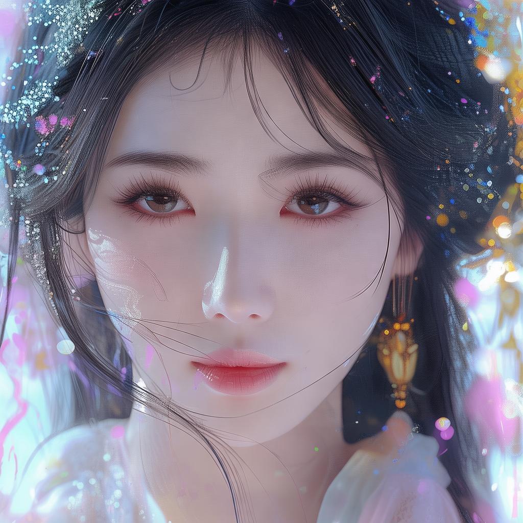 千年妖姬，人神共愤：妲己的虚构与真实