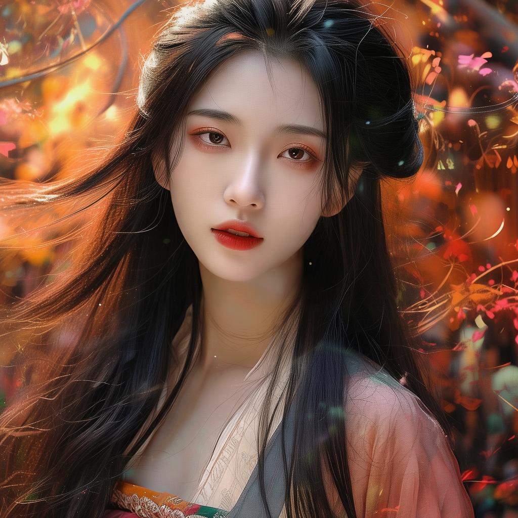 揭秘妲己小美app：如何成为女性用户的新宠？