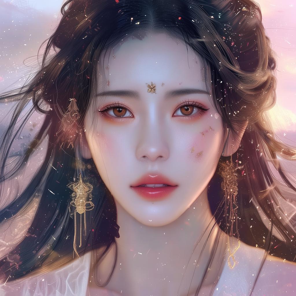 揭秘妲己灵魂石：神秘传说背后的真实故事