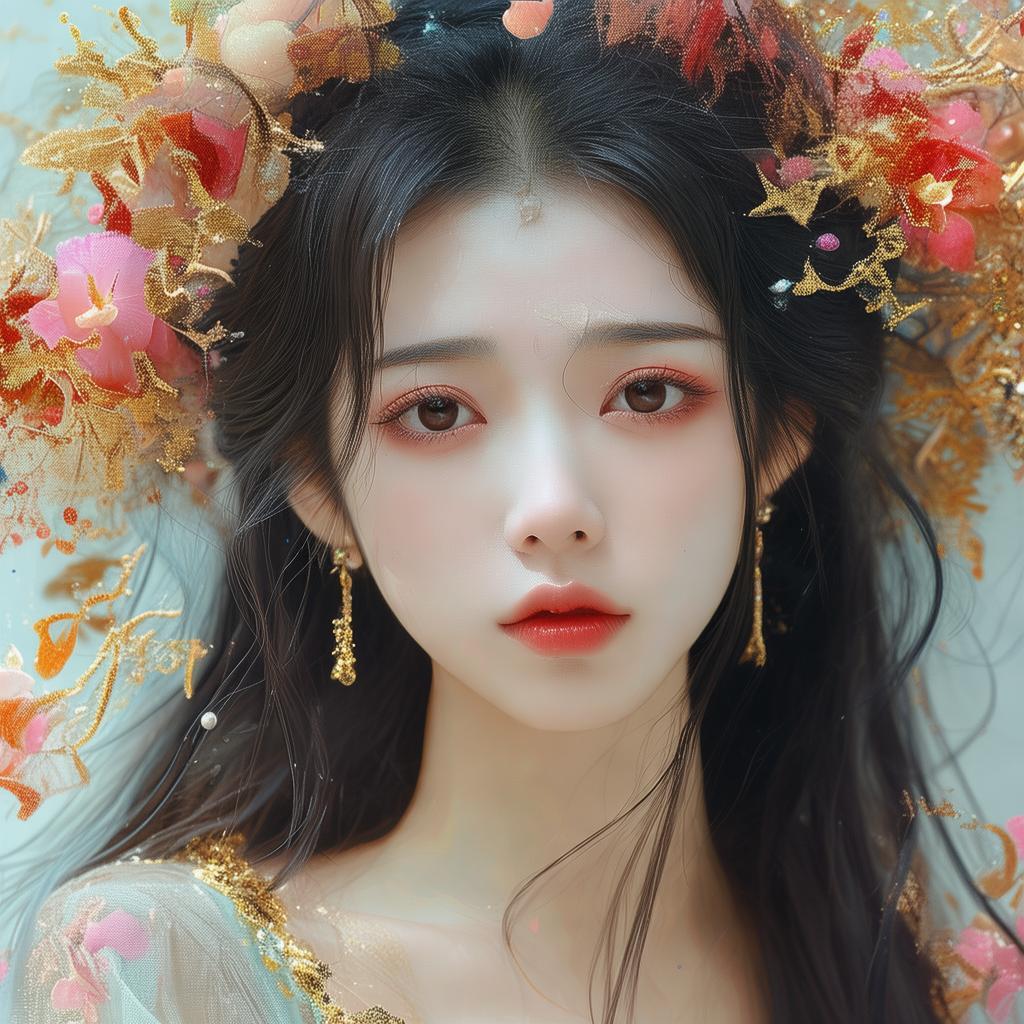 妲己看上哥哥：一段跨越千年的爱恋之谜