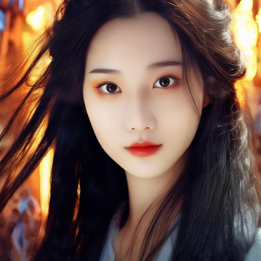 499元妲己：揭秘网络热销的神秘商品