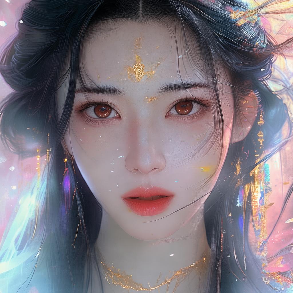 揭秘KTV小妲己：从普通女孩到娱乐界的璀璨之星