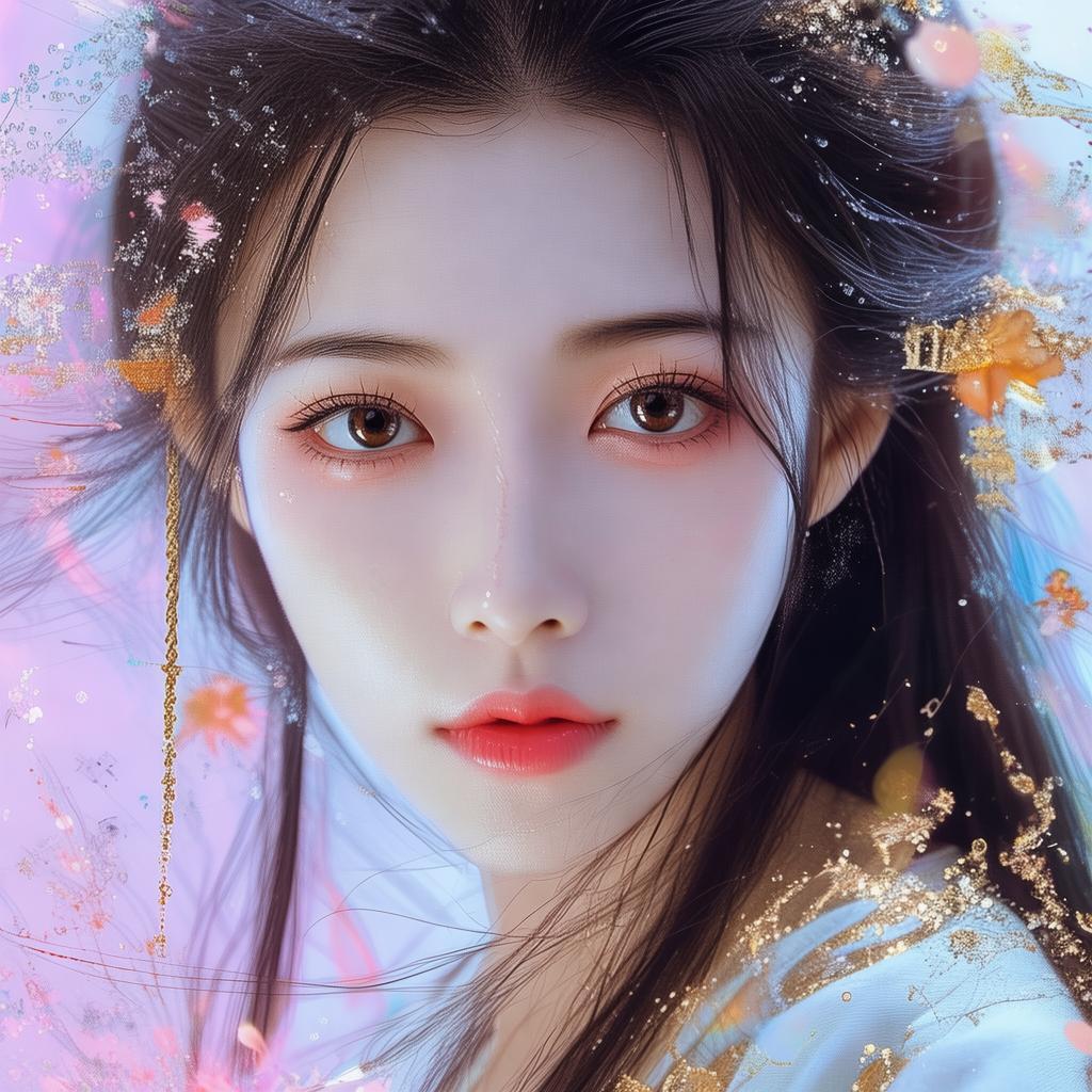 从李小璐到小妲己：娱乐圈的“狐狸精”形象演变