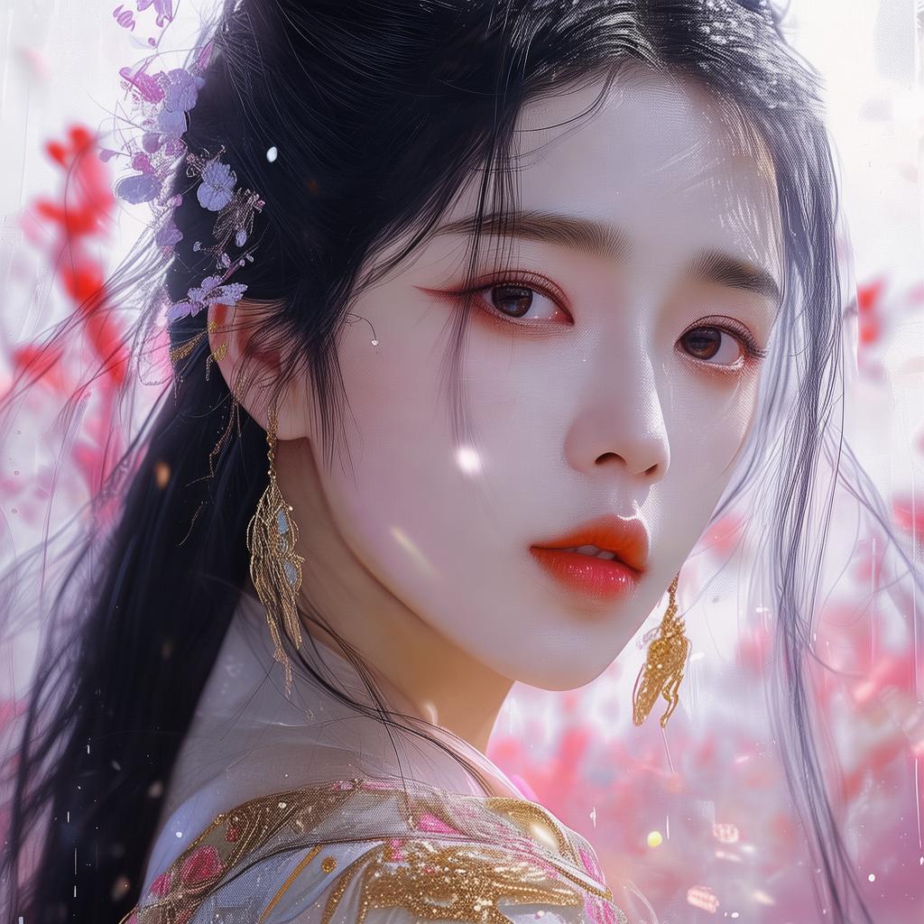 妲己能否出穿透装：穿越时空的争议与解读