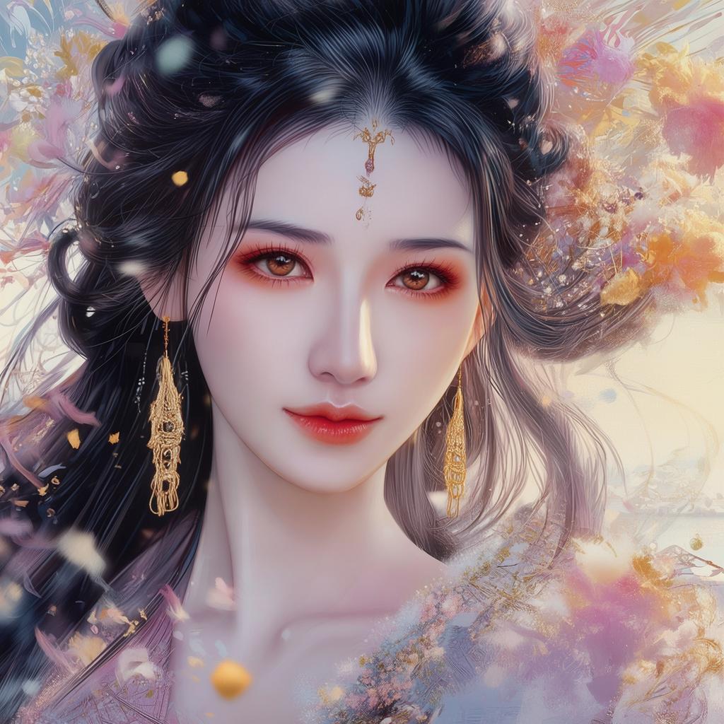 从妖妃到红颜祸水：妲己如何从真实存在走向传奇？