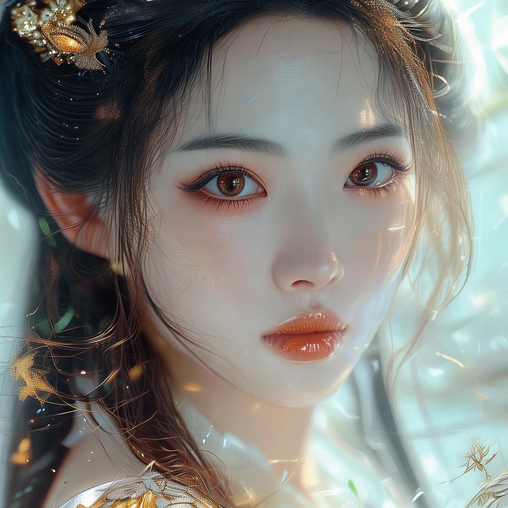 妲己再现人间，竟是为了吃一碗面？揭秘真实存在的古代妖狐传奇