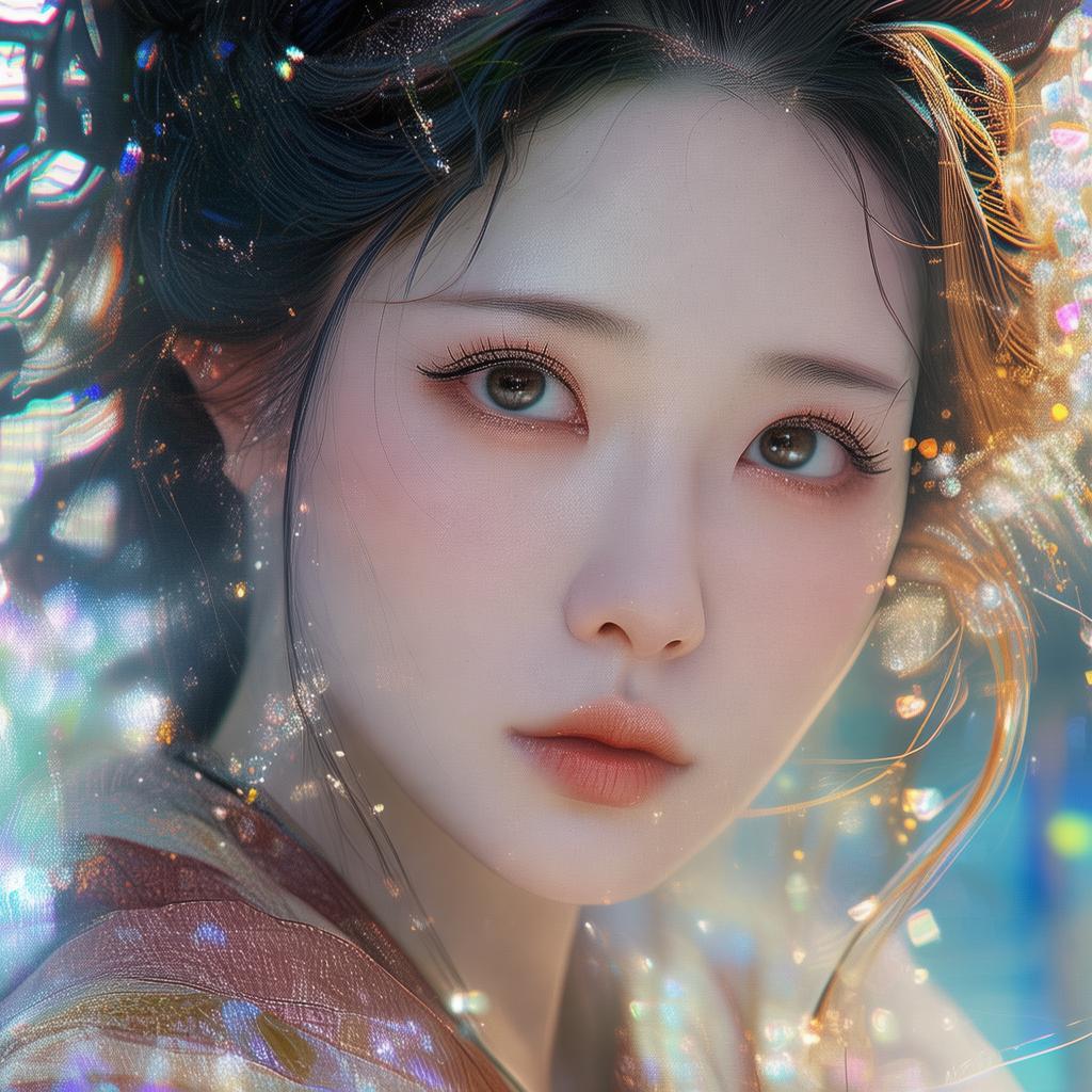 千古红颜，悲歌传奇——揭秘妲己的感人片段