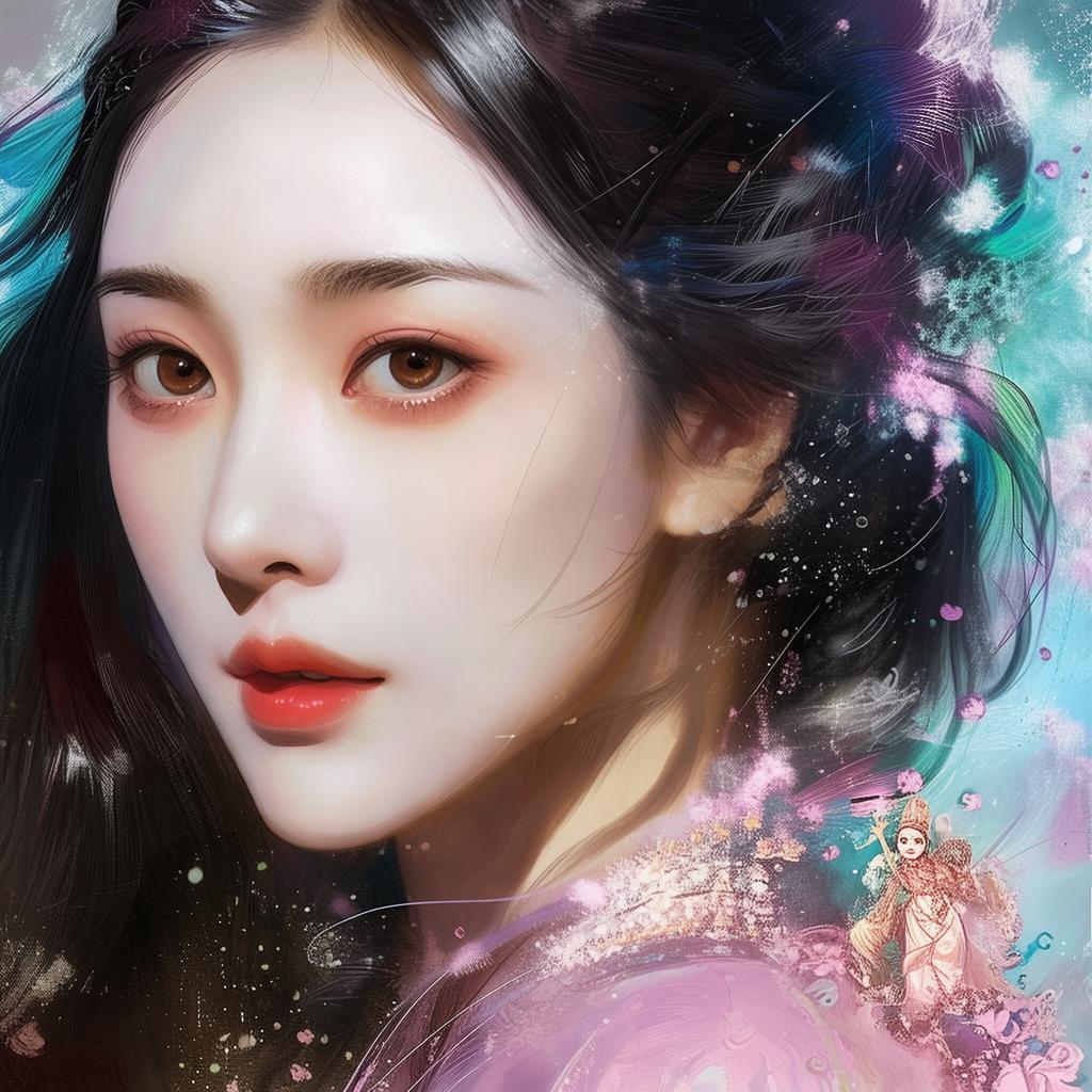 妲己出法穿收益高吗？揭秘古代妖女背后的神秘收益