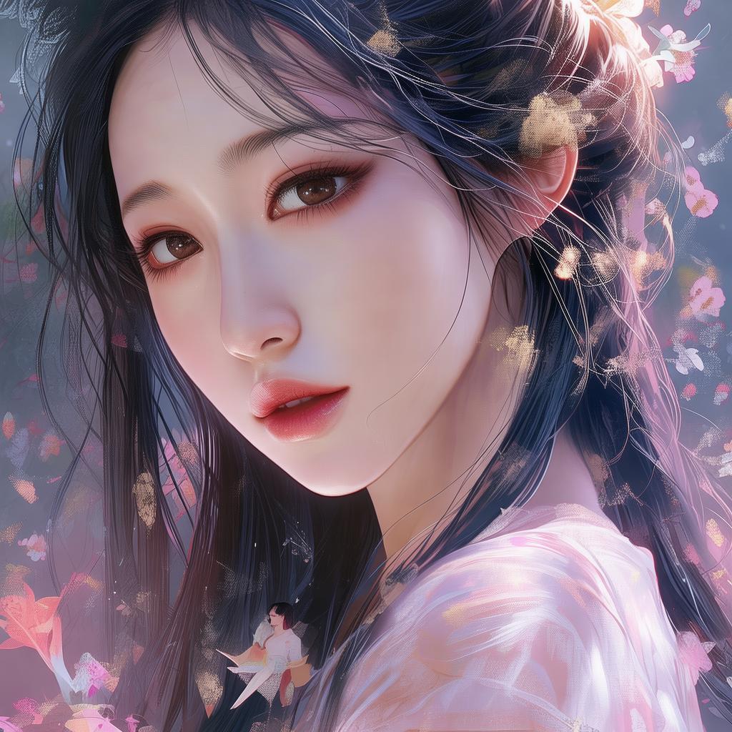 封神解析妲己：千年魅惑背后的真实人生