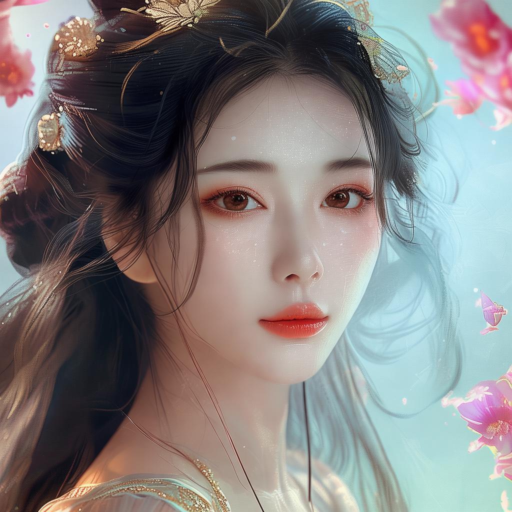 商纣妲己：千古风流人物，她究竟是谁？
