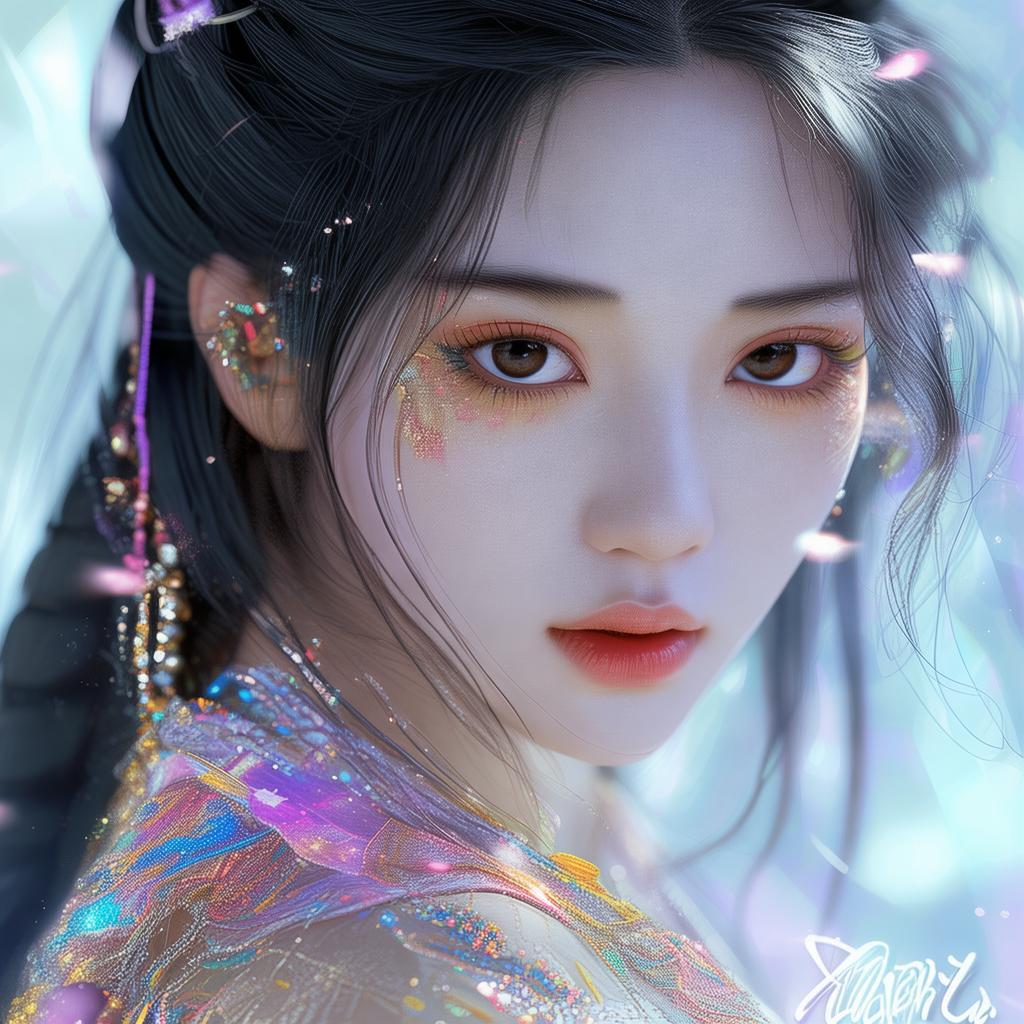 揭秘古代妖妃妲己：如何快速获得妲己的神秘力量？
