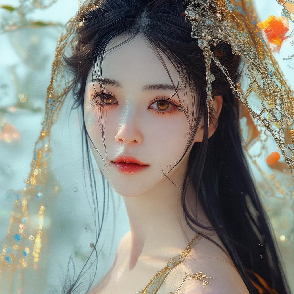 苏妲己：一代妖姬的失败之谜