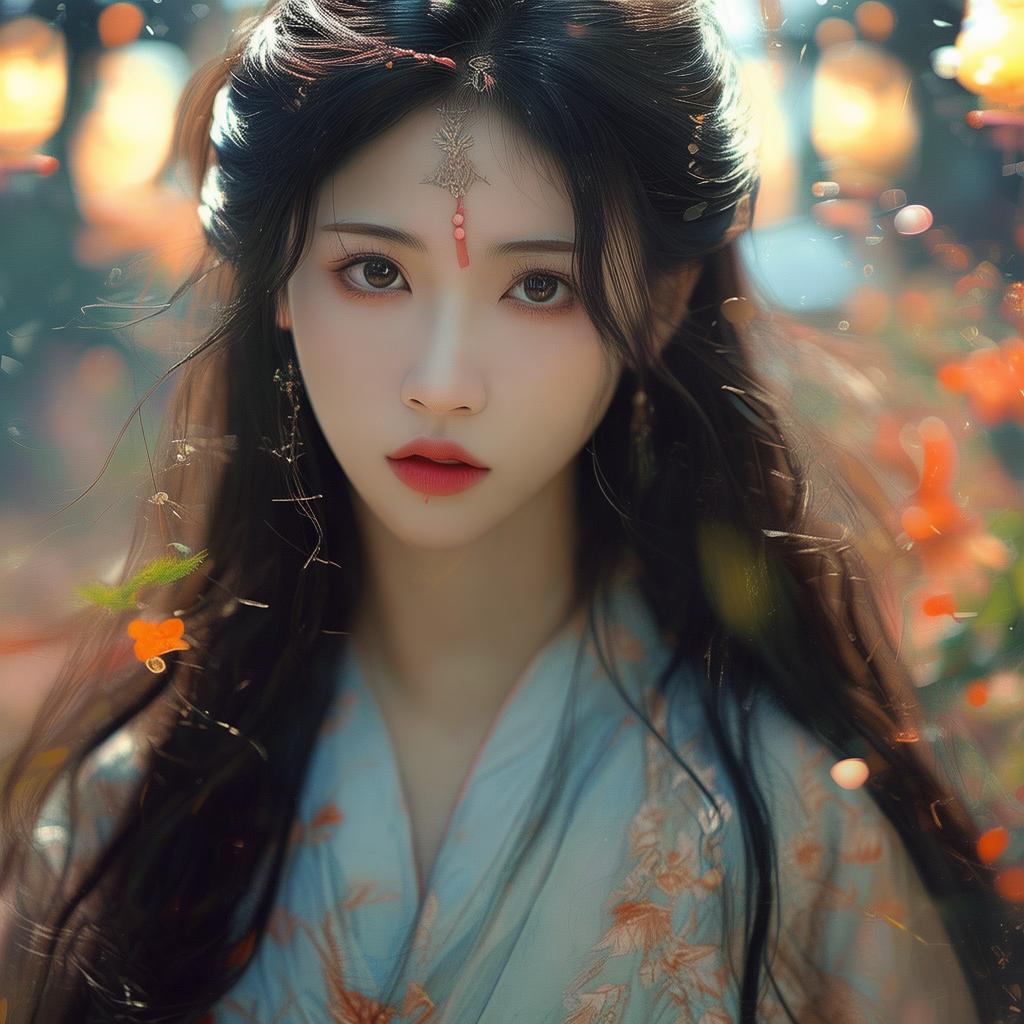 千古妖姬，还是忠良之女？妲己候选背后的真相