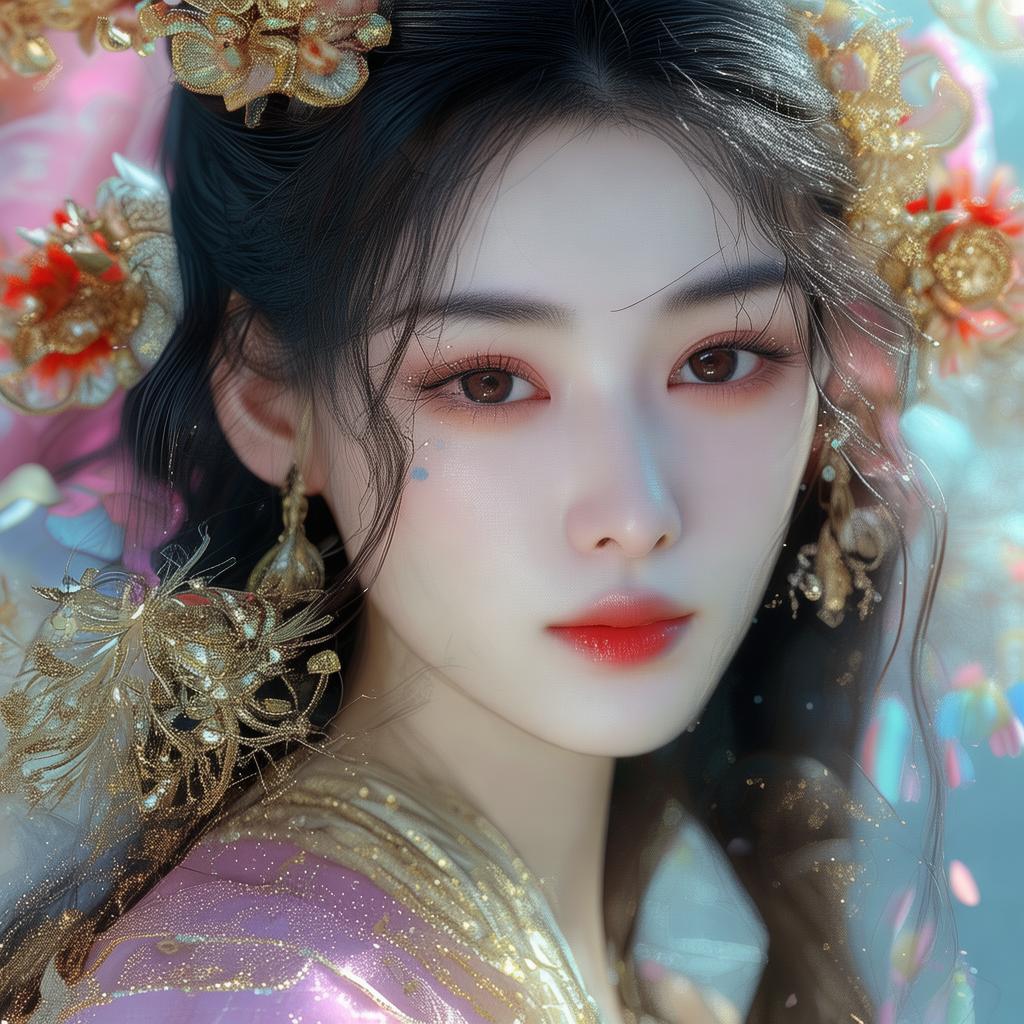 封神演义 中的苏妲己：寻找幸福的旅程，是哪一集揭开神秘面纱？