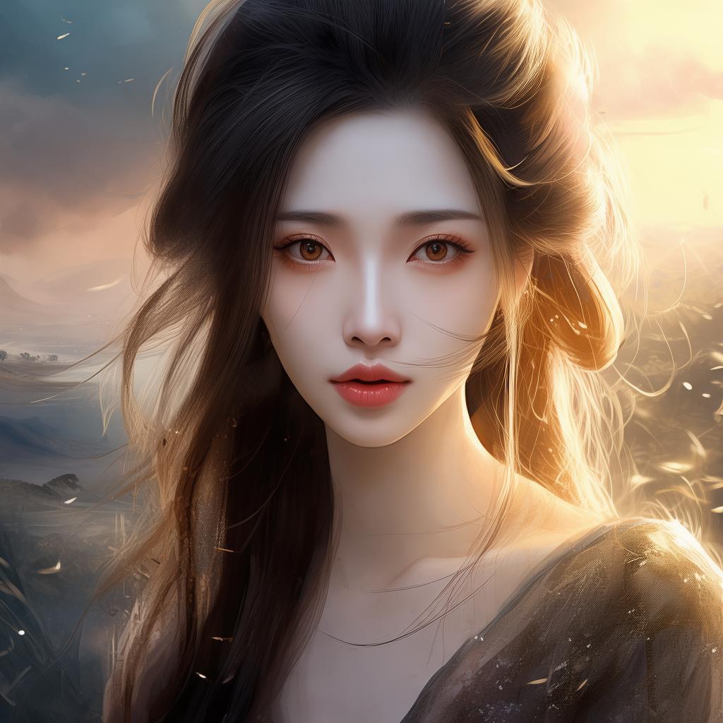 探寻古墓秘踪：妲己河南墓穴之谜