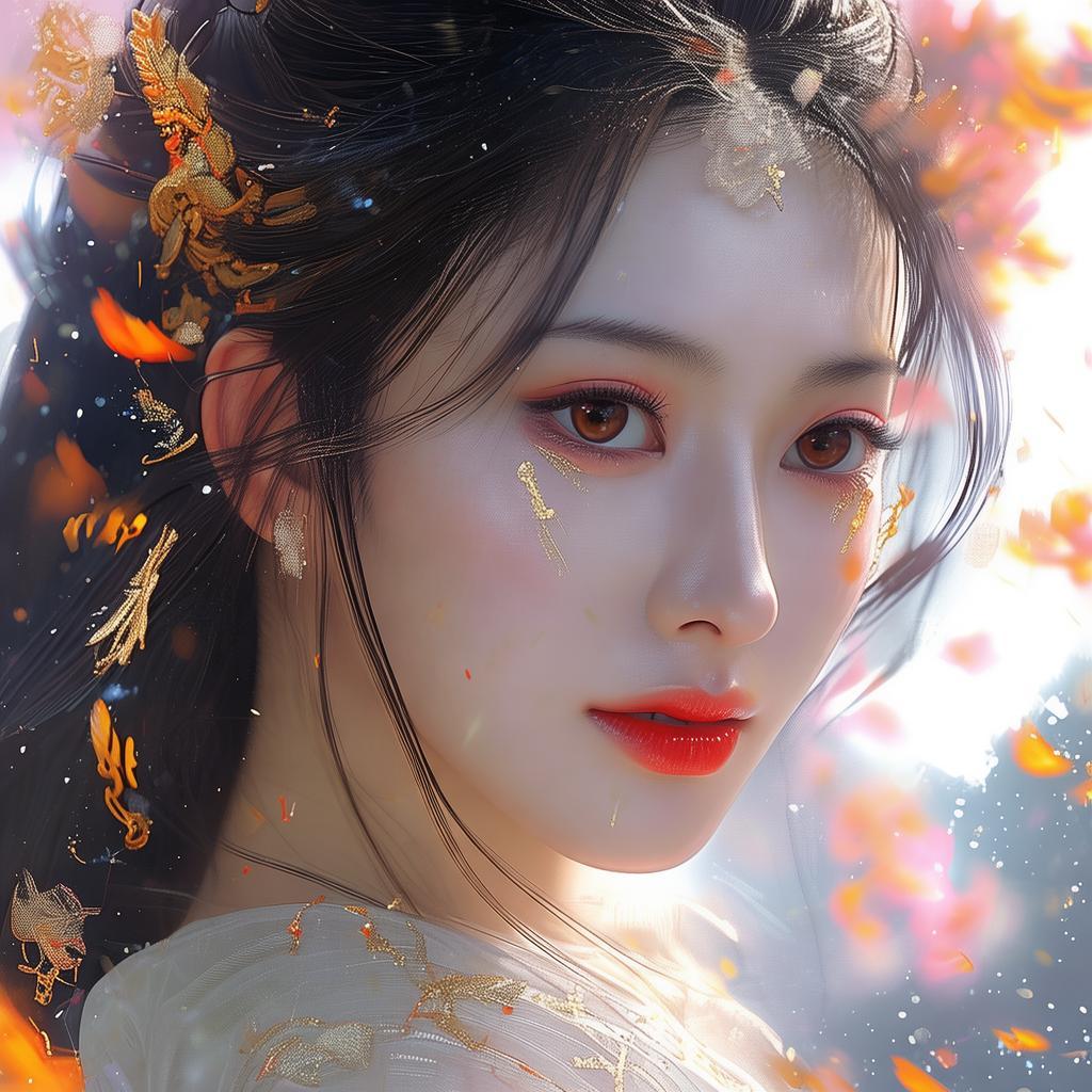揭秘古代妖女妲己：如何用洗脑术控制纣王？
