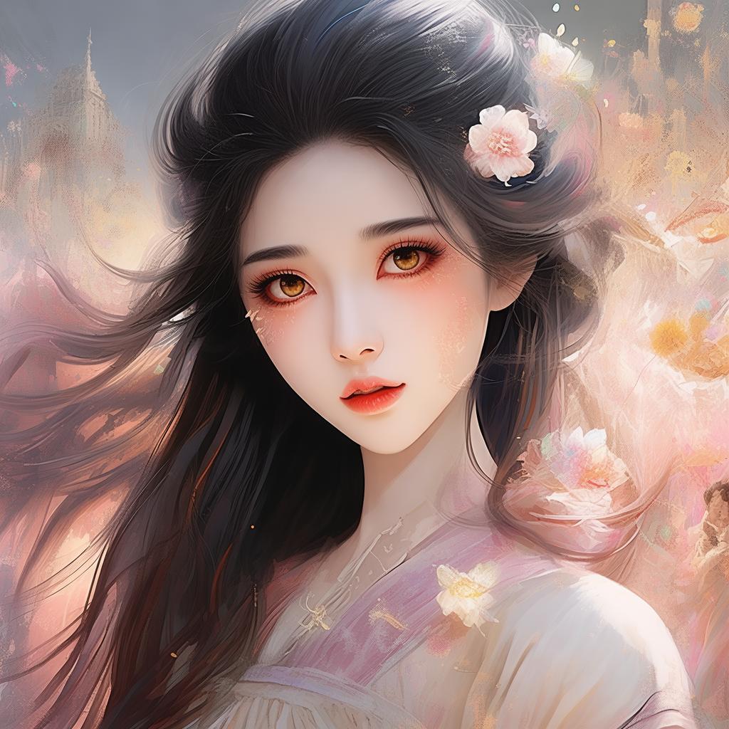 妲己眩晕猴子的神秘传说：揭秘中国古代神话中的奇异事件