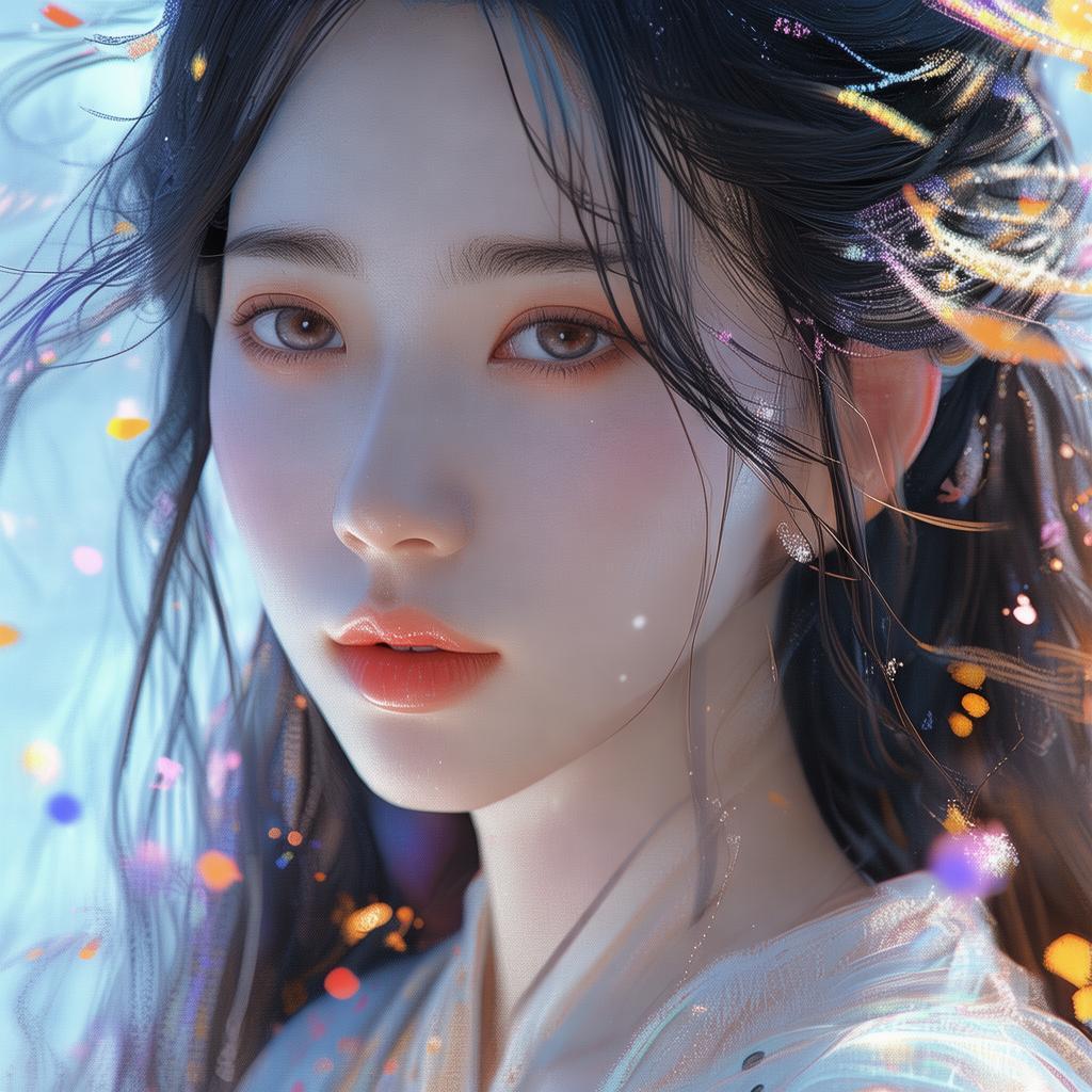 封神妲己：美丽与邪恶的化身，她究竟是谁？