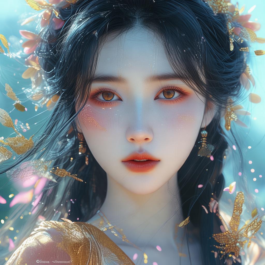 吸干妖狐妲己：千年传说背后的真实历史