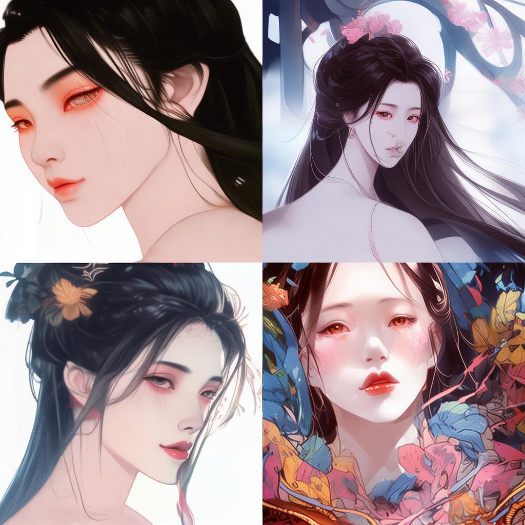 妲己：千年魅惑，她为何还没有婉儿简单？