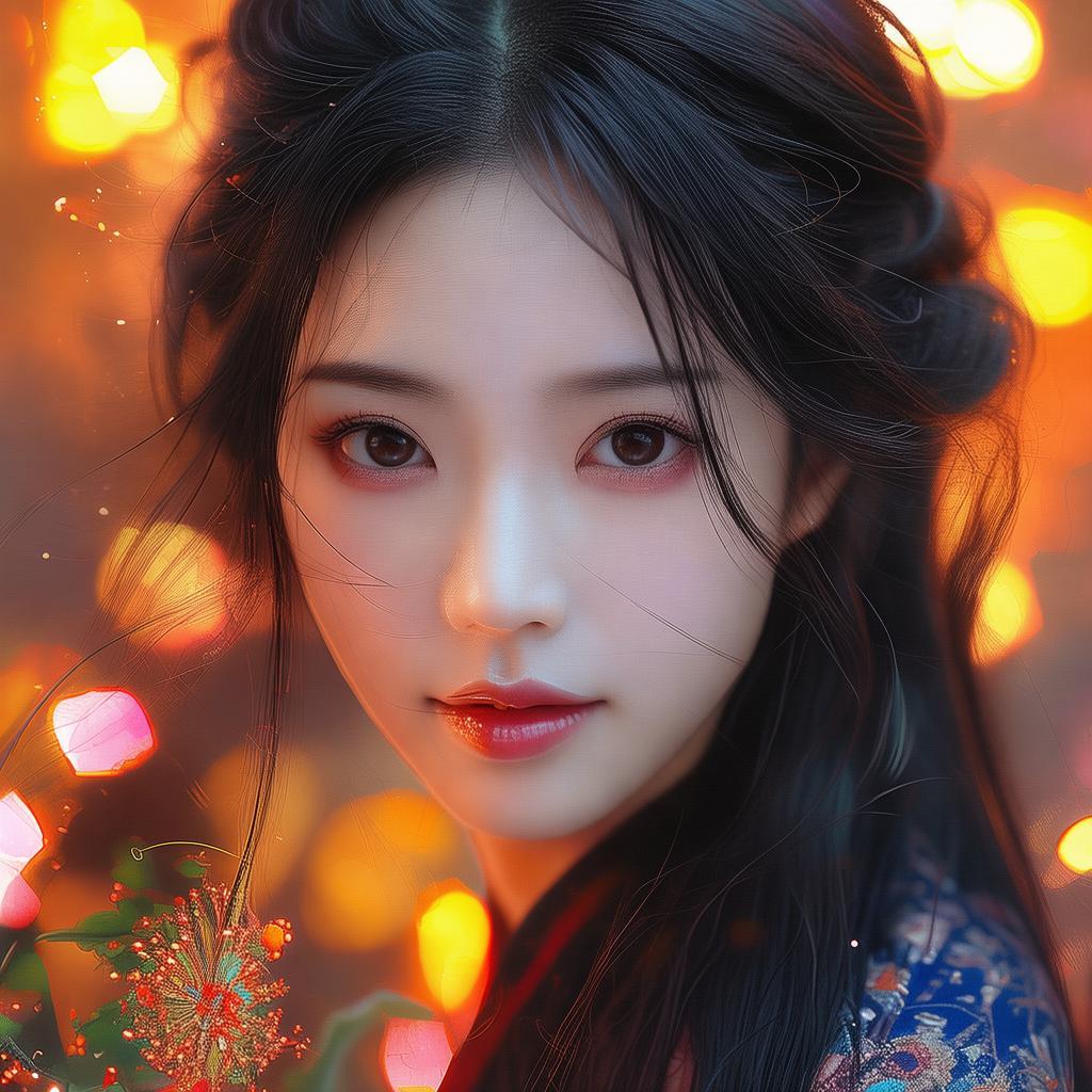 路人吼妲己：一场关于历史与现实的碰撞