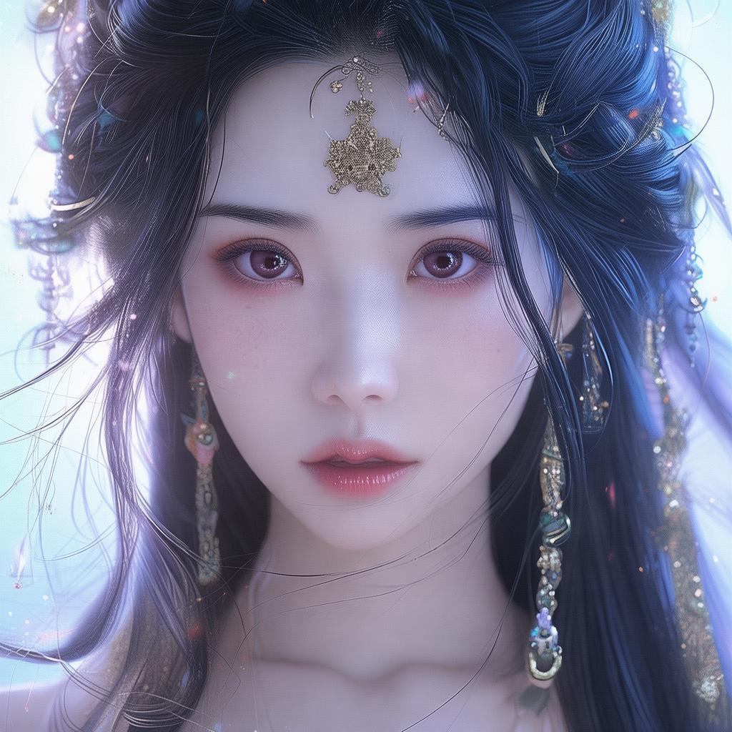 “妲己看妲己又打男生”：一场真实存在的校园暴力事件引发的深思