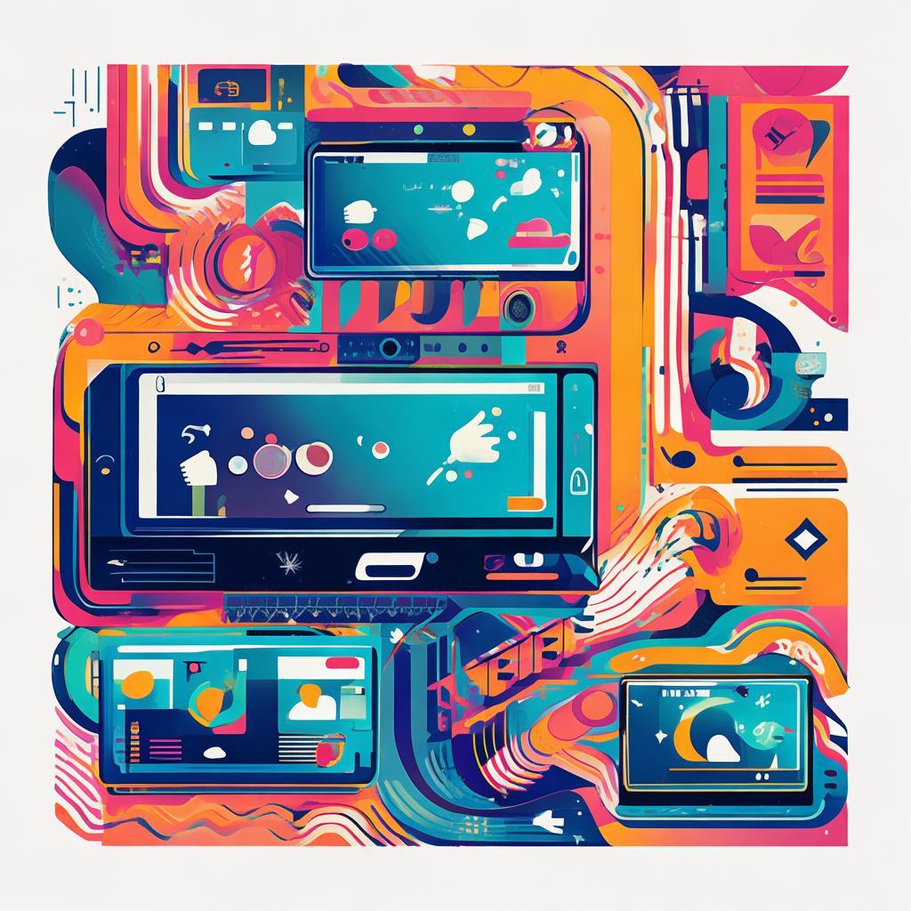 抖音文案赚钱：揭秘抖音内容创作者的财富密码