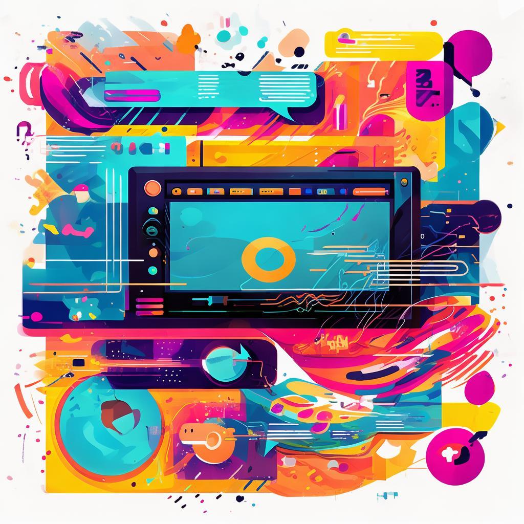 抖音打卡文案：如何用坚持创造爆款？