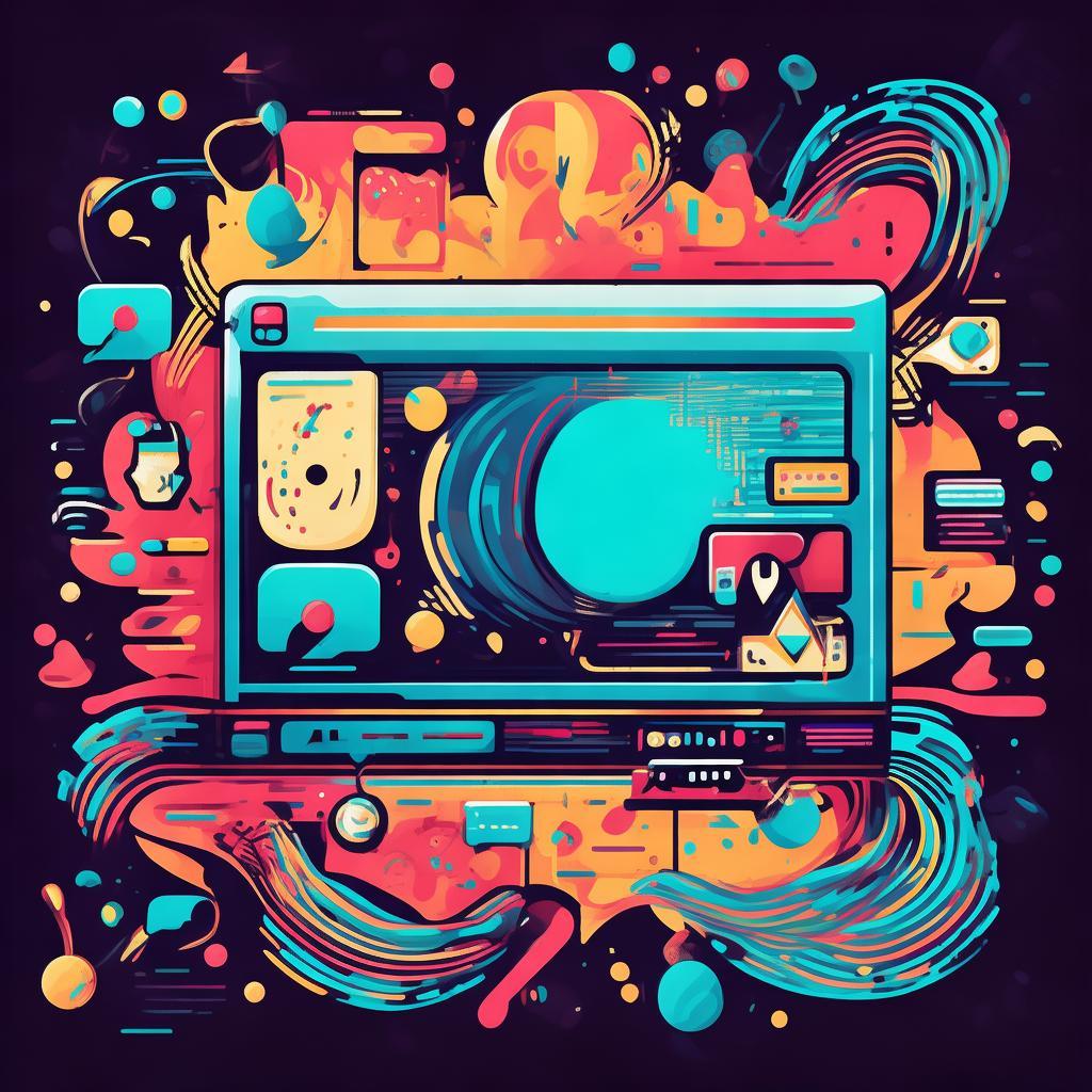 抖音创业者的文案秘籍：如何用文案引爆创新创业热潮