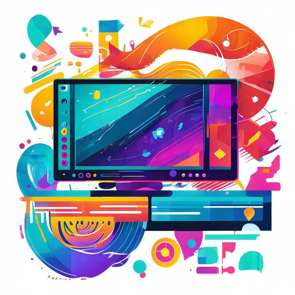 抖音创业文案素材：揭秘如何用文案在抖音上吸引百万粉丝