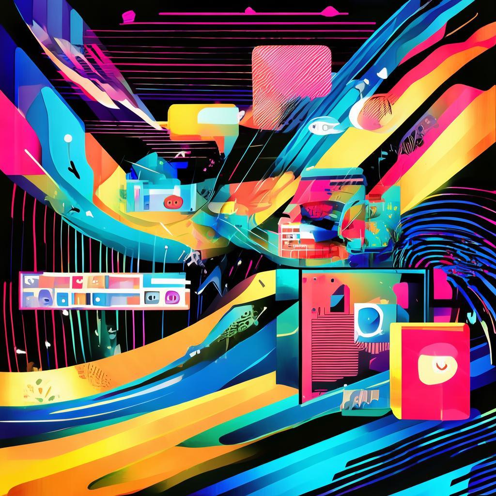 抖音前世缘分的句子文案：揭秘抖音上的神秘情感传说