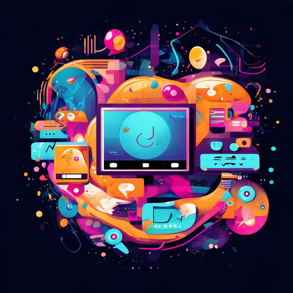 抖音房产趣味文案：如何用创意吸引购房者