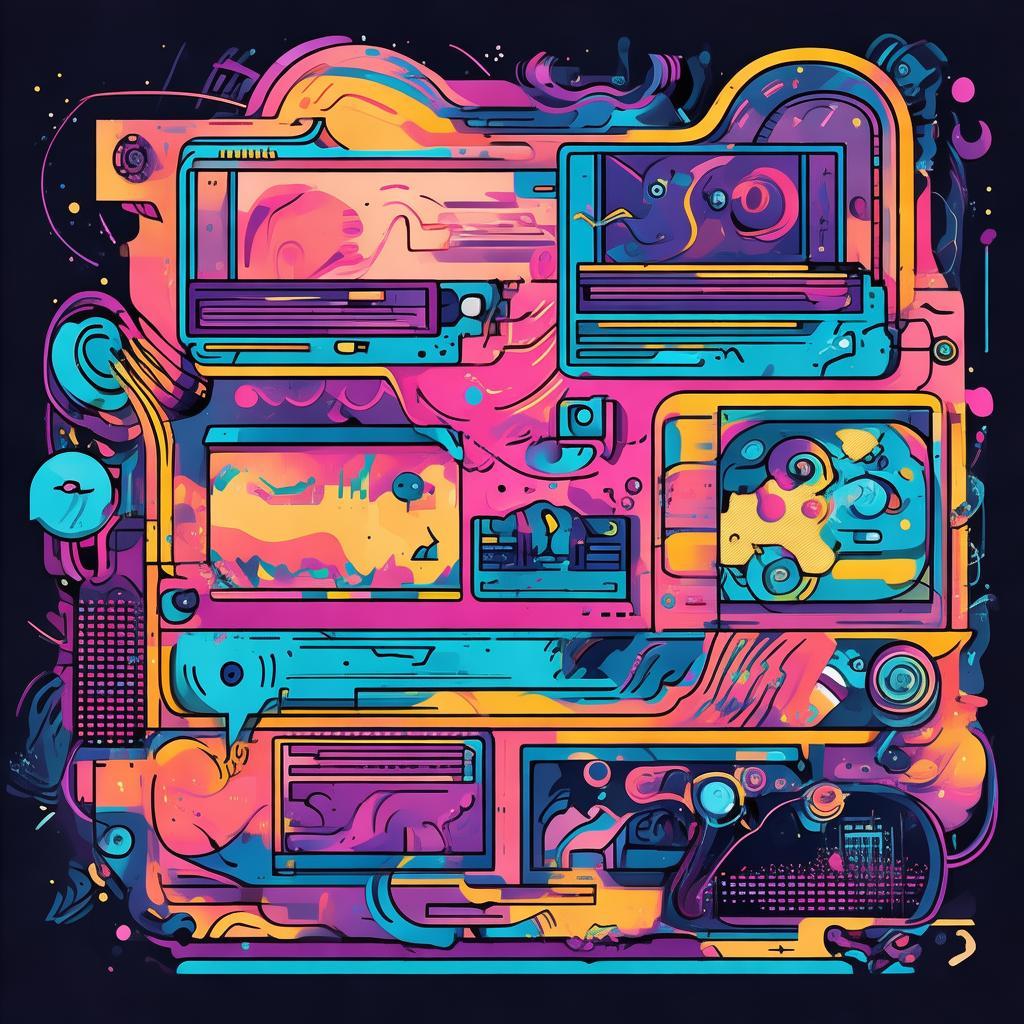 抖音自拍生日文案简短：如何用一句话点亮你的生日时刻