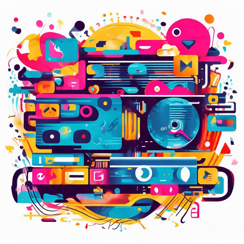 抖音文案批量下载：揭秘高效内容创作背后的秘密