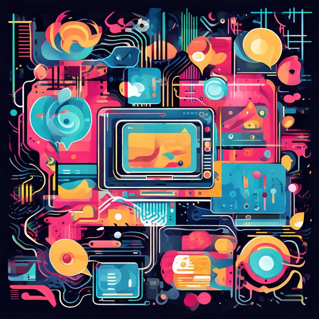 抖音文案赚钱难：揭秘背后的真相与突破之道