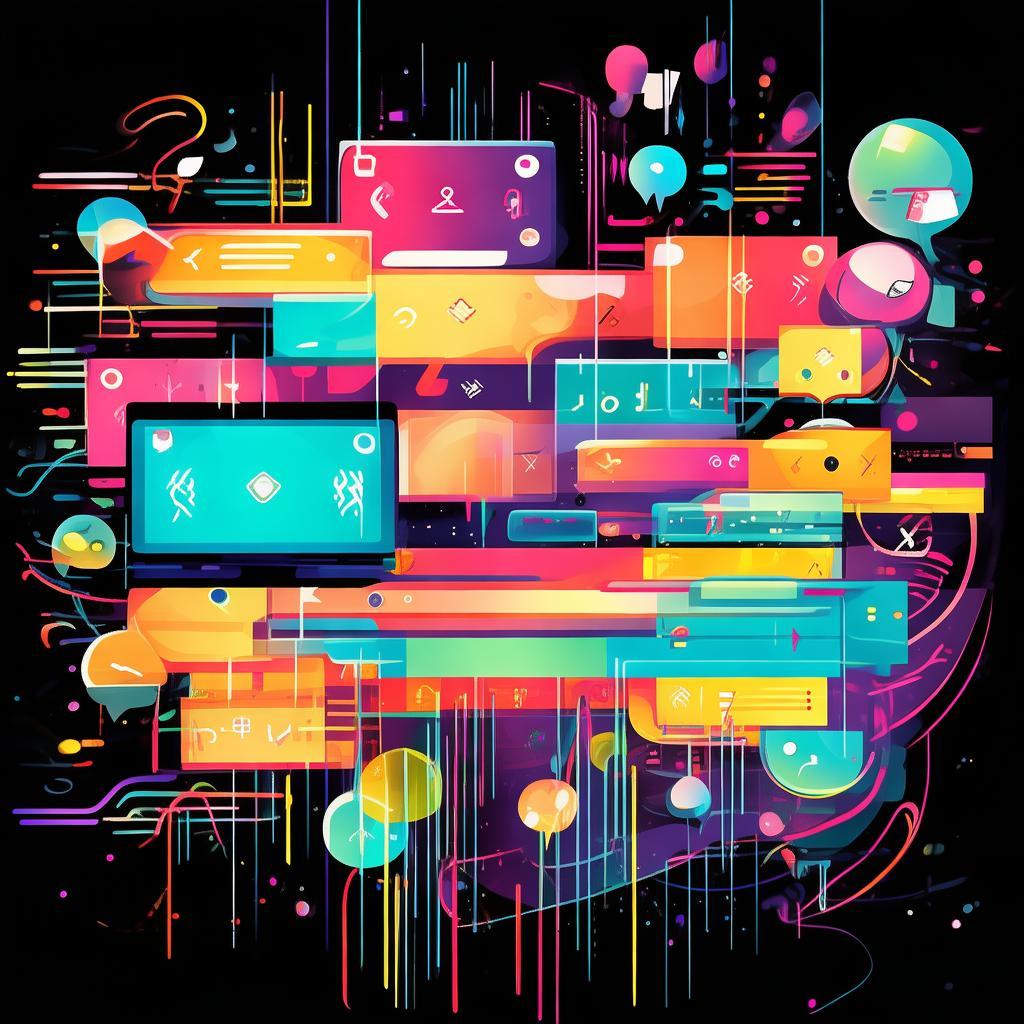 抖音爆款文案揭秘：如何用文字打动人心，创作最感人的抖音文案