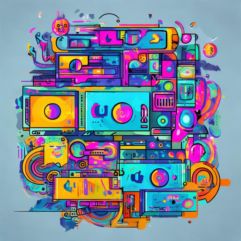 抖音养鱼养花文案：揭秘如何在抖音上吸引百万粉丝的秘诀