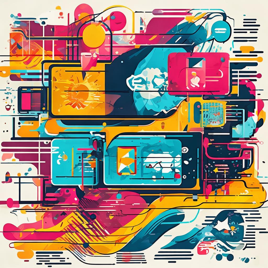 抖音文案中的落花纷纷：揭秘如何用诗意描绘生活瞬间