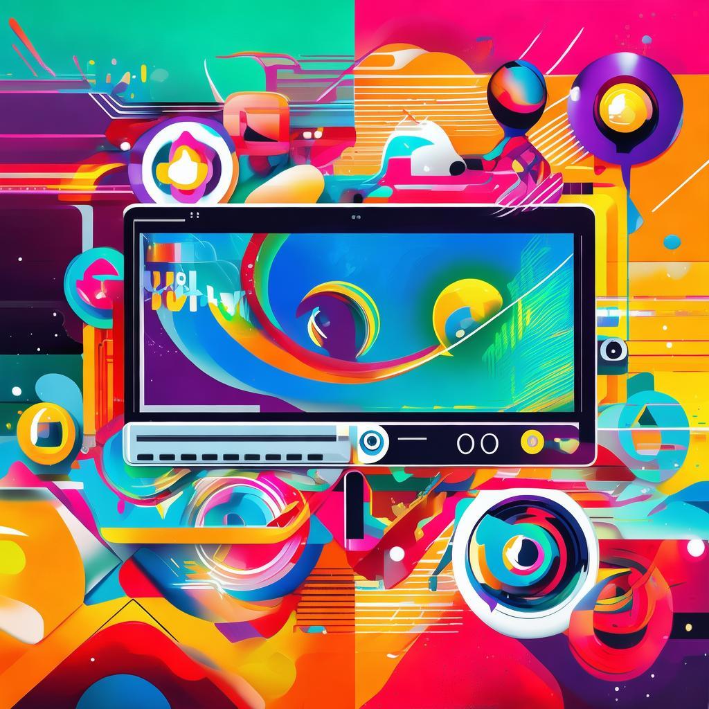 老公是父母选的：一段跨越时代的爱情传奇