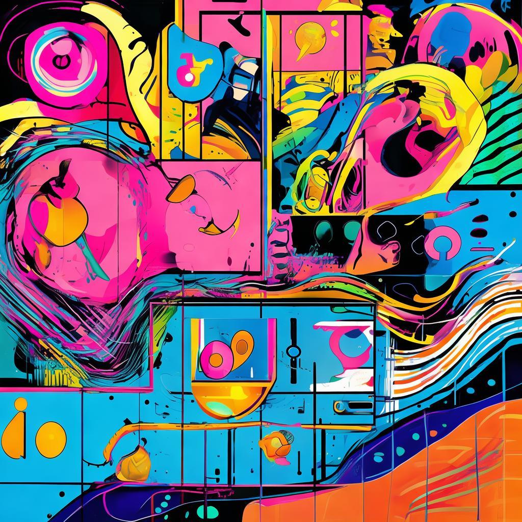 抖音文案创作：如何打造爆款，引爆你的短视频帝国？