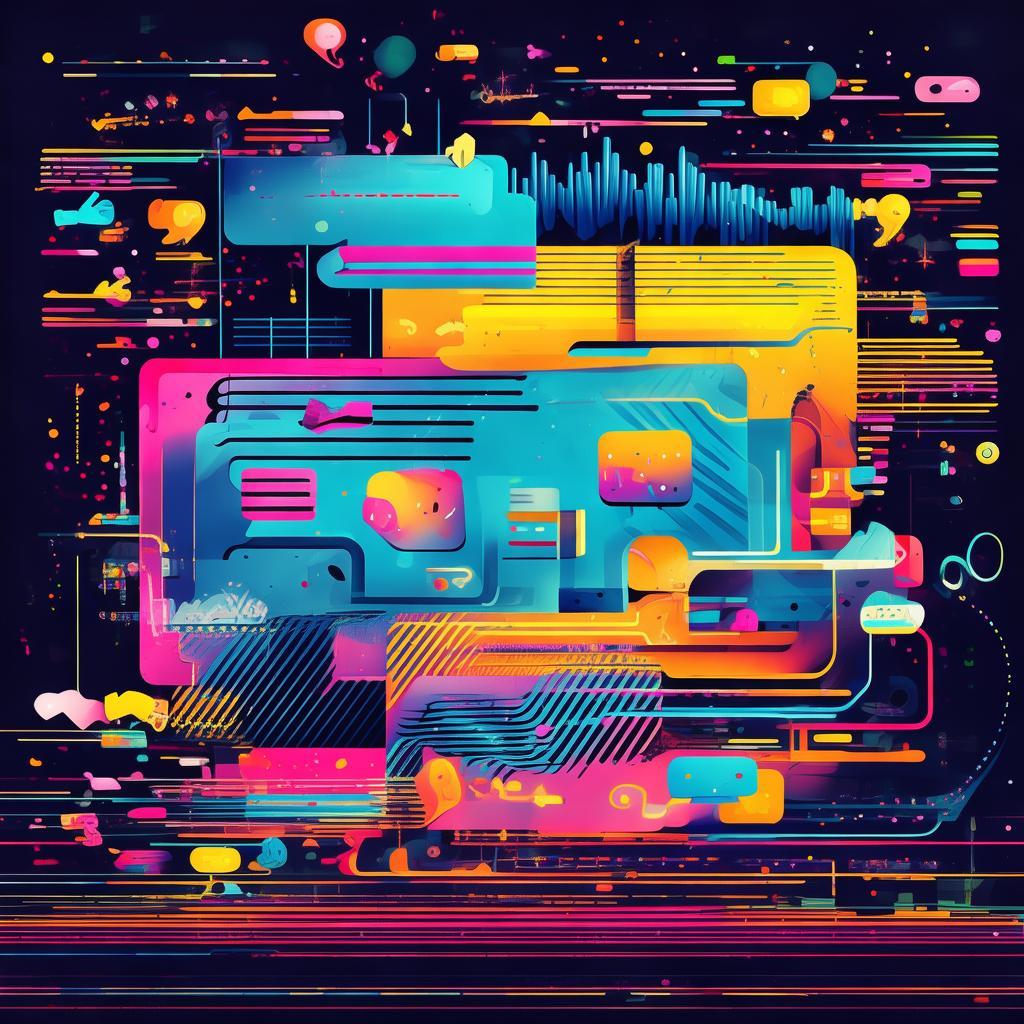 孙悦抖音文案：揭秘短视频红人的成功秘诀