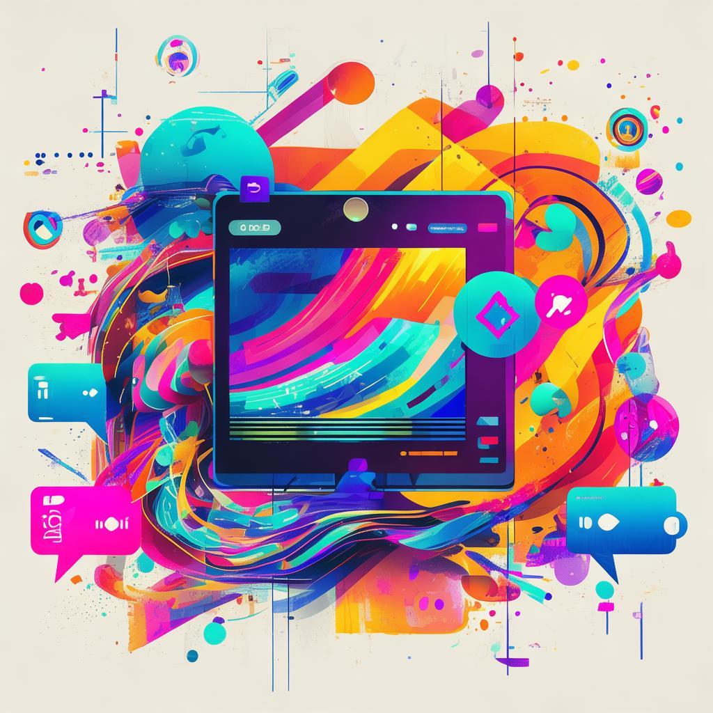 抖音照片句子文案：如何用一句话点燃你的照片故事？