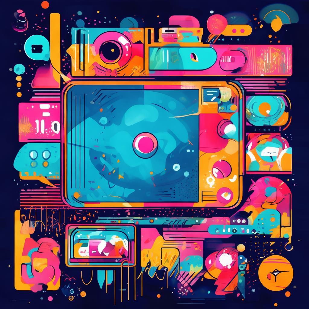 木雕艺术：抖音文案的创意火花