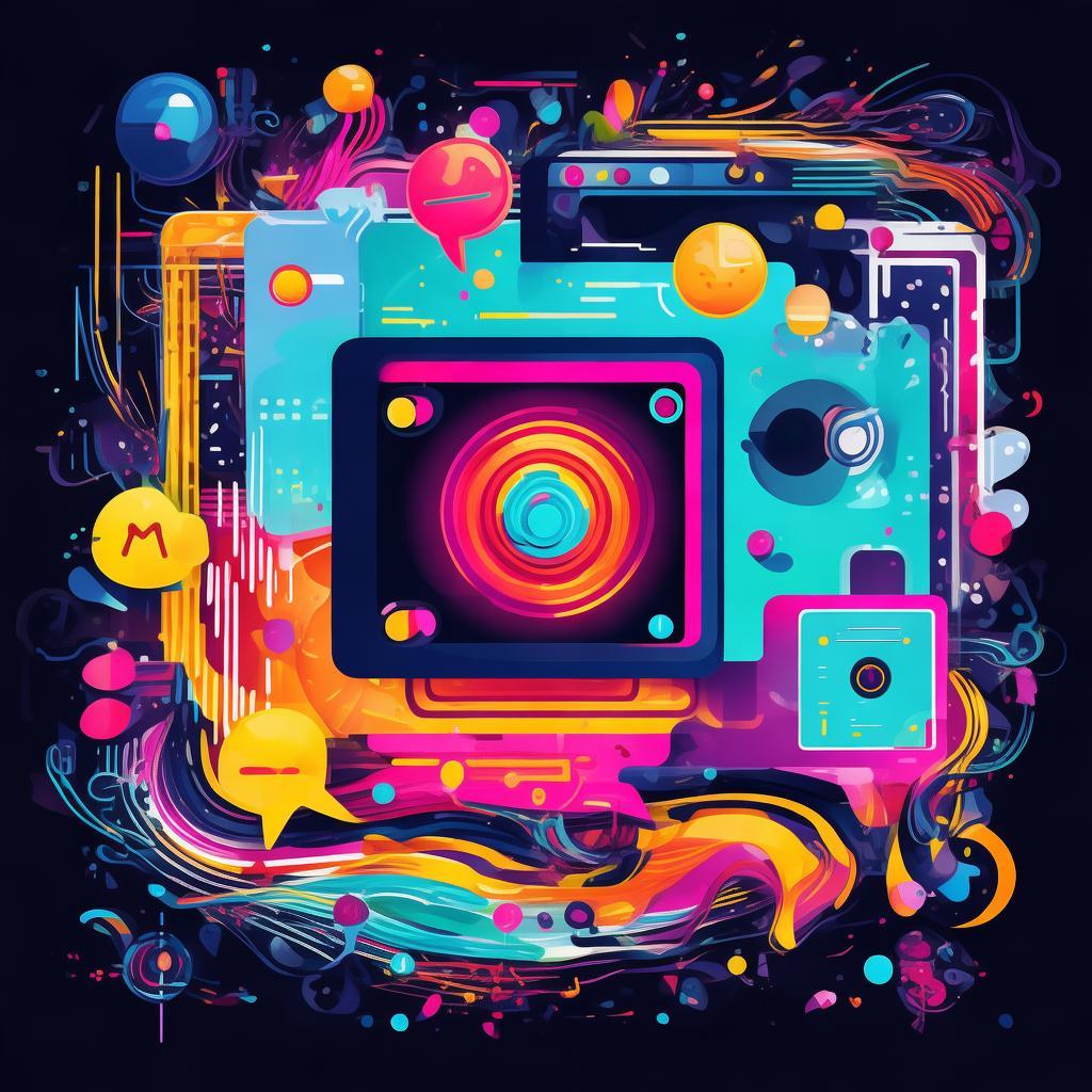 热恋中的抖音文案：如何用文字描绘爱情的热度？
