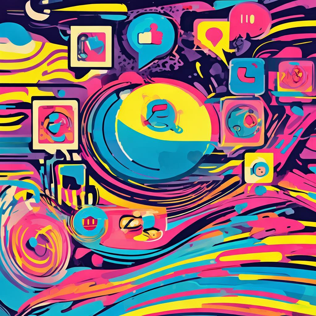 抖音翻身的秘密：如何用文案让用户重新爱上你的账号？