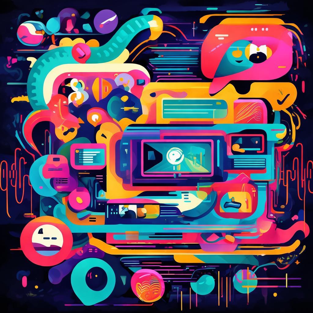 抖音爆款文案：如何用泰迪打造吸睛内容？揭秘泰迪抖音文案的制胜之道！