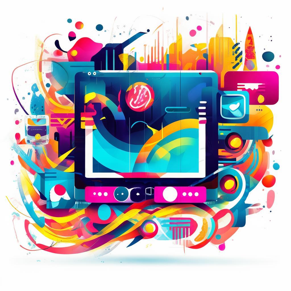抖音创作者如何通过搜索文案打造爆款内容？揭秘真实案例背后的技巧