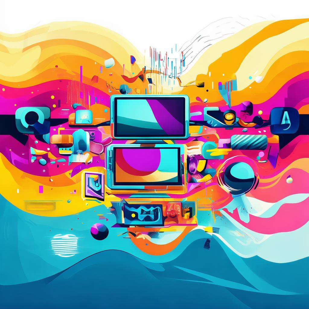 抖音退款文案：揭秘那些让你心动的退款秘诀！